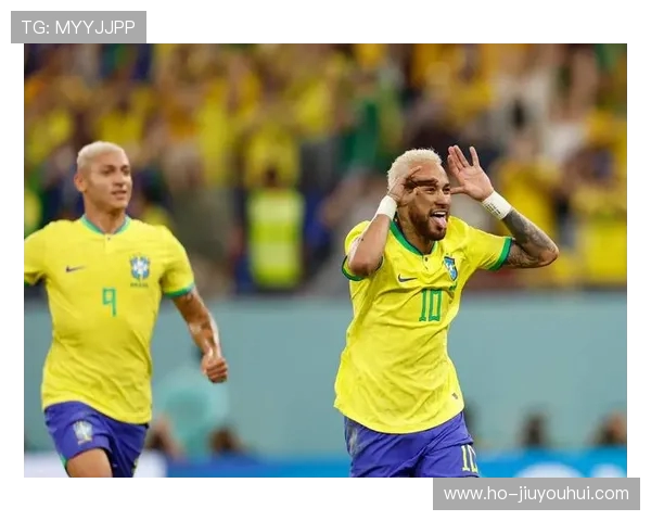 秘鲁联赛突遇全场停电混乱中断揭示南美足球背后艰难现实困境故事